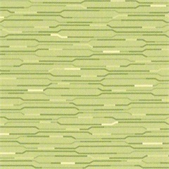 Level Vinyl Upholstery